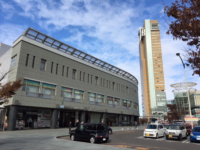a0103037_22274344.jpg