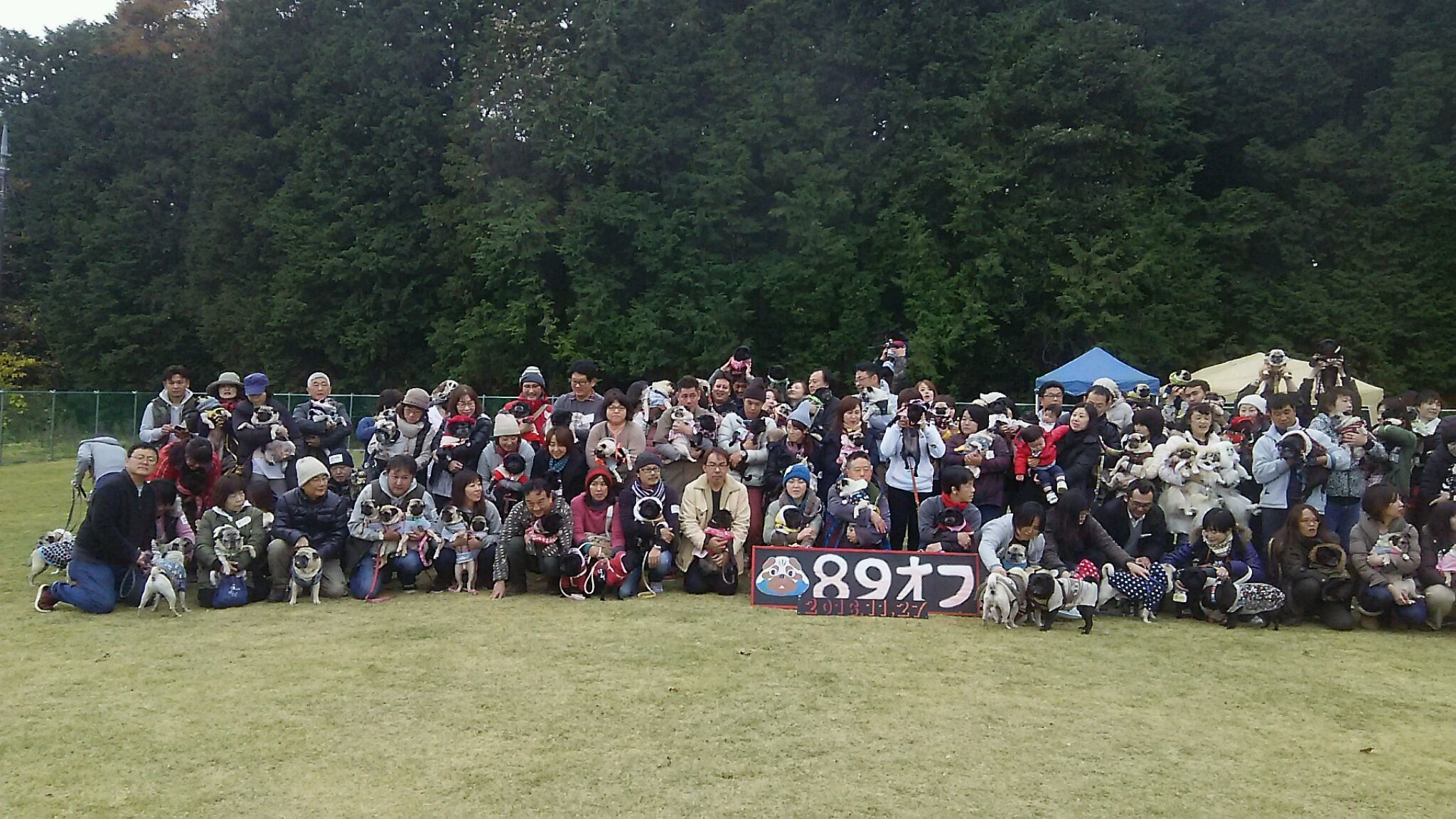 b0369239_11102621.jpg