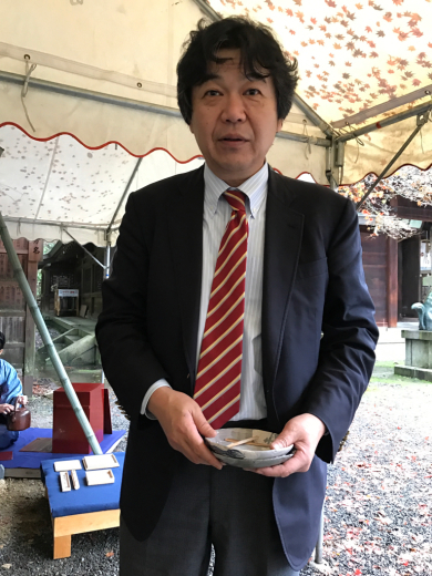 大石神社茶会_a0057140_09541019.jpg