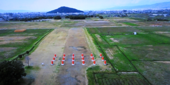 173高市皇子の妃・但馬皇女の恋歌_a0237545_17183106.png