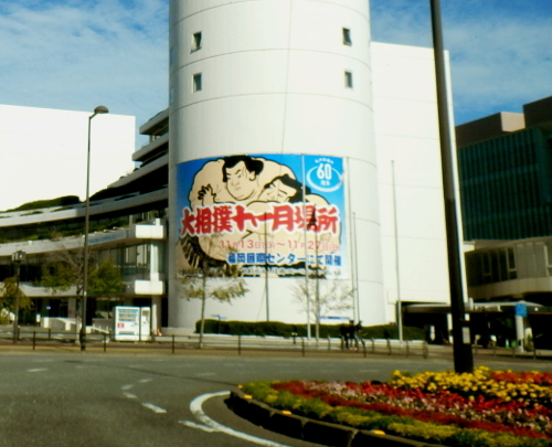 d0026745_23165932.jpg