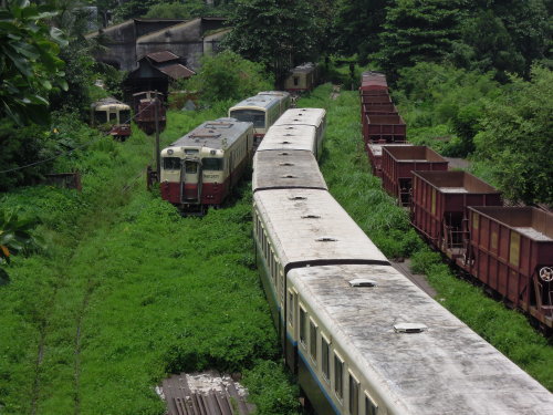 f0055745_21301745.jpg