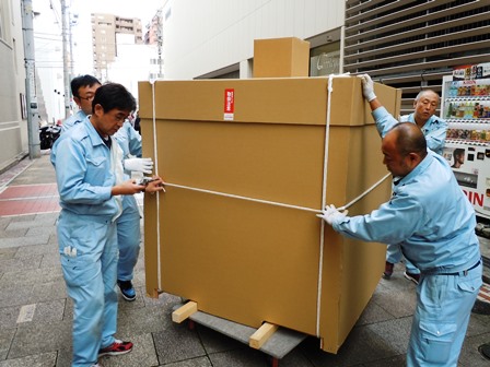 作業日誌(伊勢崎町・火伏の神輿運搬業務)_c0251346_14454937.jpg