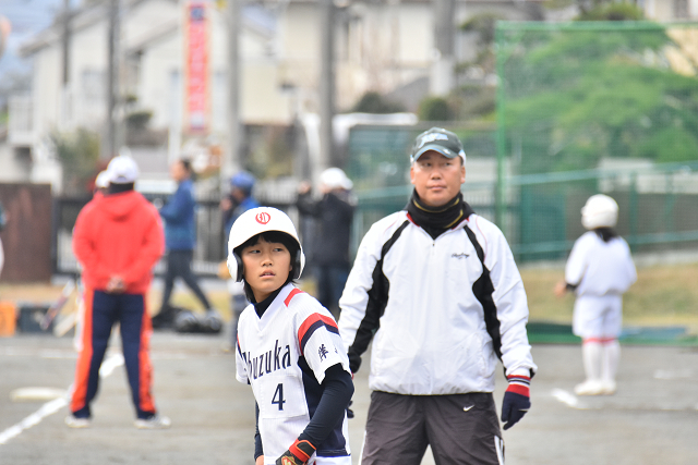 b0249247_21102016.jpg