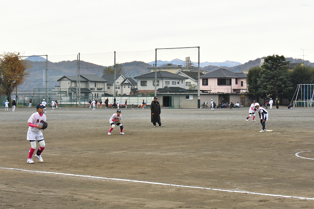 b0249247_21102688.jpg