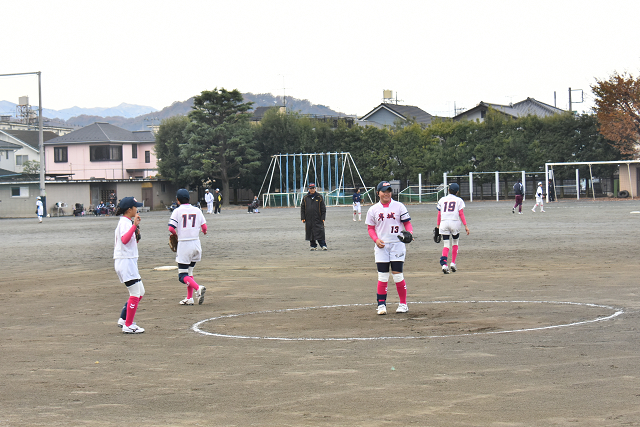 b0249247_2182118.jpg
