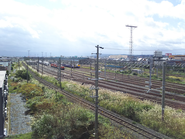 f0321847_11171214.jpg