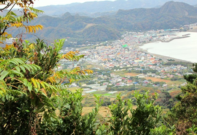 b0289649_2294643.jpg