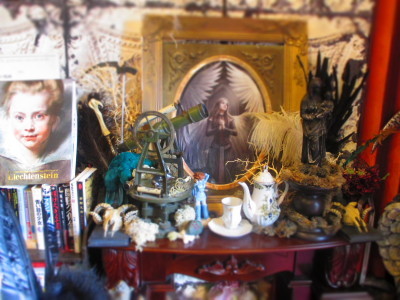c0303551_12042570.jpg