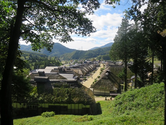 f0202151_20212826.jpg