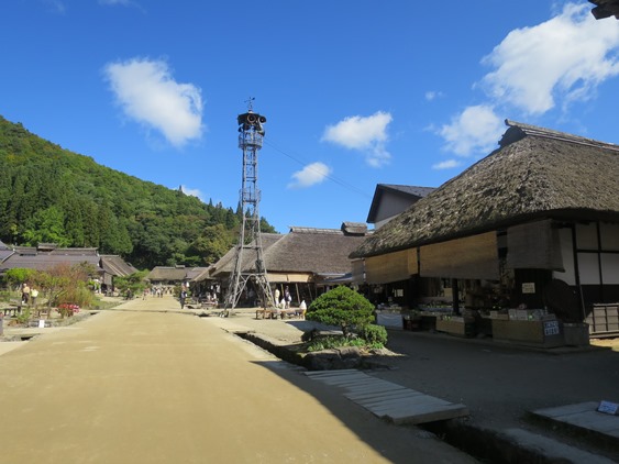f0202151_20221211.jpg