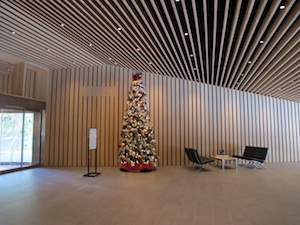 b0090654_032074.jpg