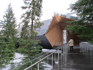 b0090654_03368.jpg