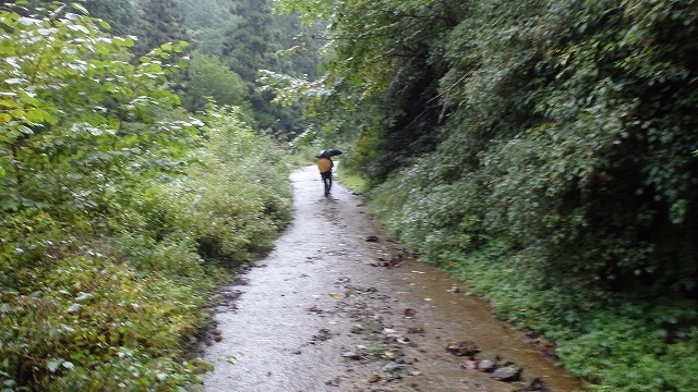 c0097754_15214227.jpg