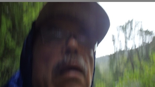 c0097754_15225799.jpg