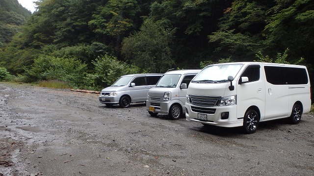 c0097754_15244006.jpg