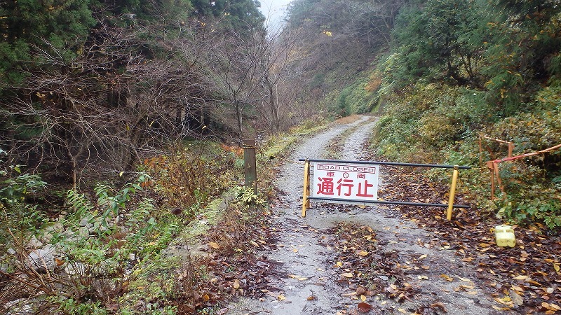 c0097754_23173473.jpg