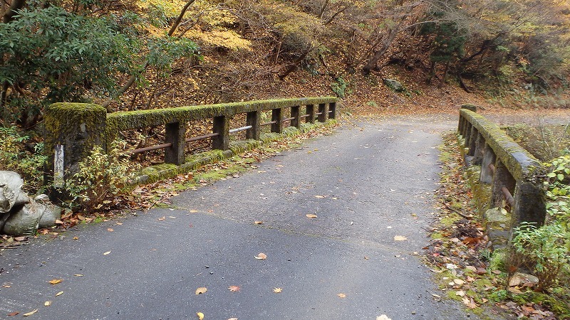 c0097754_23182036.jpg