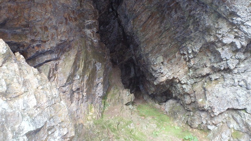 c0097754_23192442.jpg