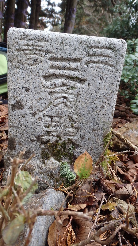 c0097754_23224744.jpg