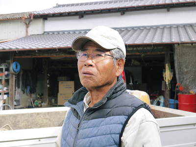 完熟紅ほっぺ　本格的な出荷前の、栽培ハウスの様子と減農薬栽培のこだわり_a0254656_9594125.jpg