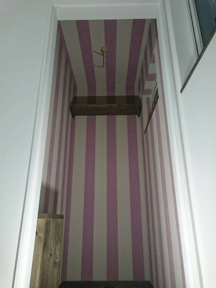 b0129758_1337753.gif
