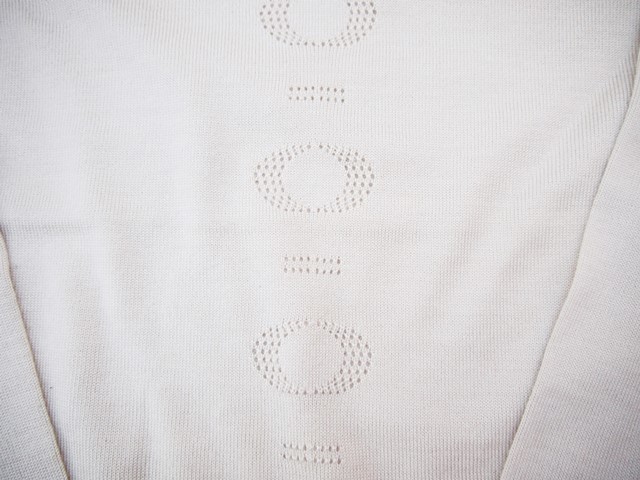 c0330558_20340934.jpg