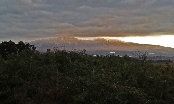 b0277159_2324432.jpg