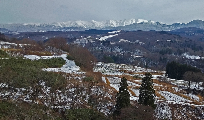 b0277159_2344453.jpg