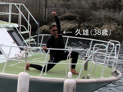 11月30日 ハンマーと遺跡_d0113459_17271523.jpg