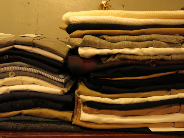 \"SAMPLE FAIR #2 #21th\"ってこんなこと。_c0140560_18192231.jpg
