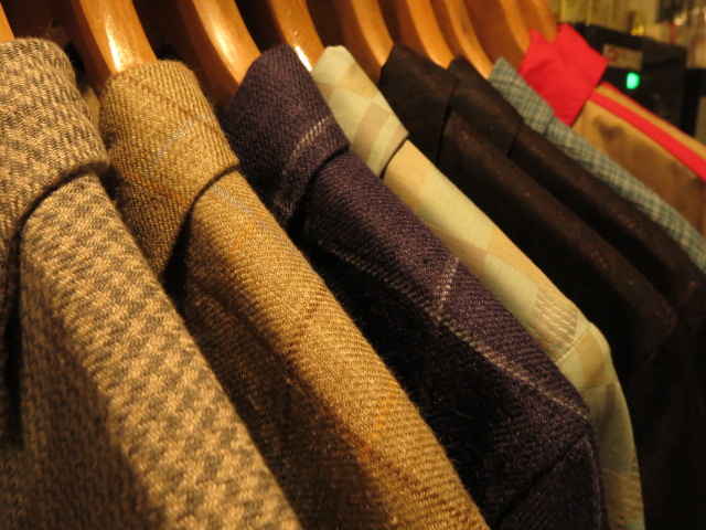 \"SAMPLE FAIR #2 #21th\"ってこんなこと。_c0140560_18195786.jpg