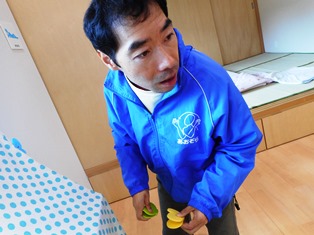 今日のつぶやき2118_f0152061_16323145.jpg
