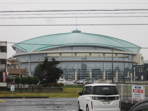 e0148662_6125058.jpg