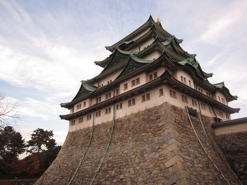 e0148662_6144532.jpg