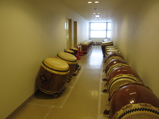 e0148662_614944.jpg