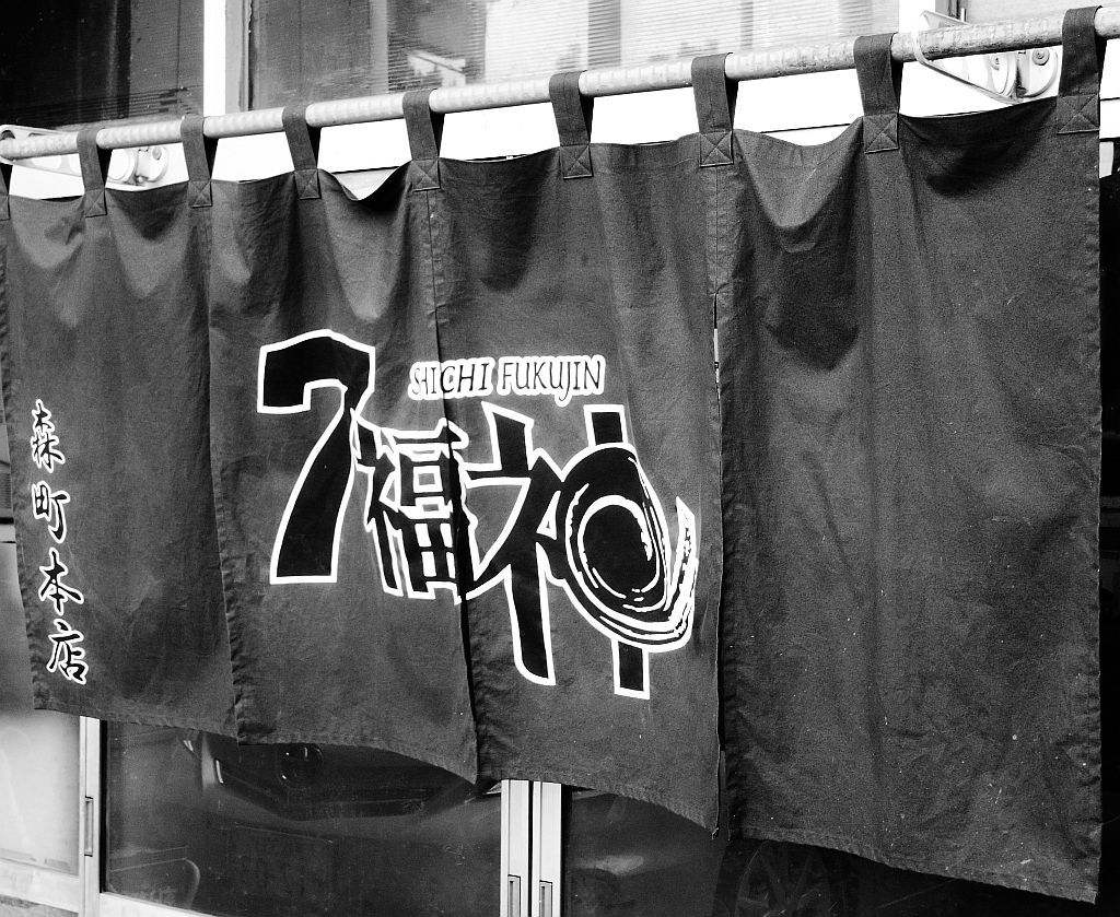 e0220163_09372018.jpg