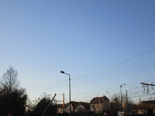 f0361764_04253775.jpg