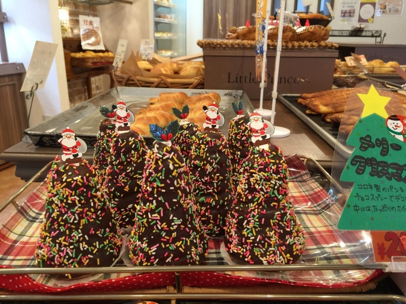 b0298565_12344374.jpeg