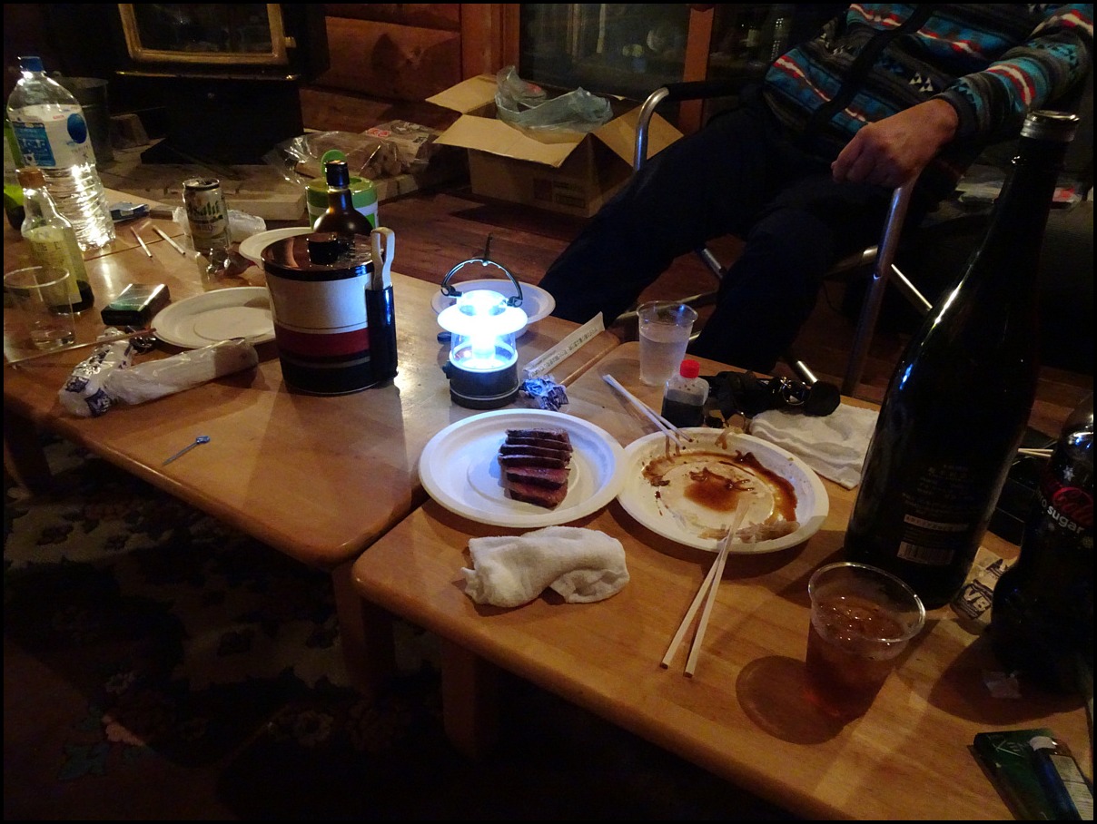 c0084268_15225671.jpg