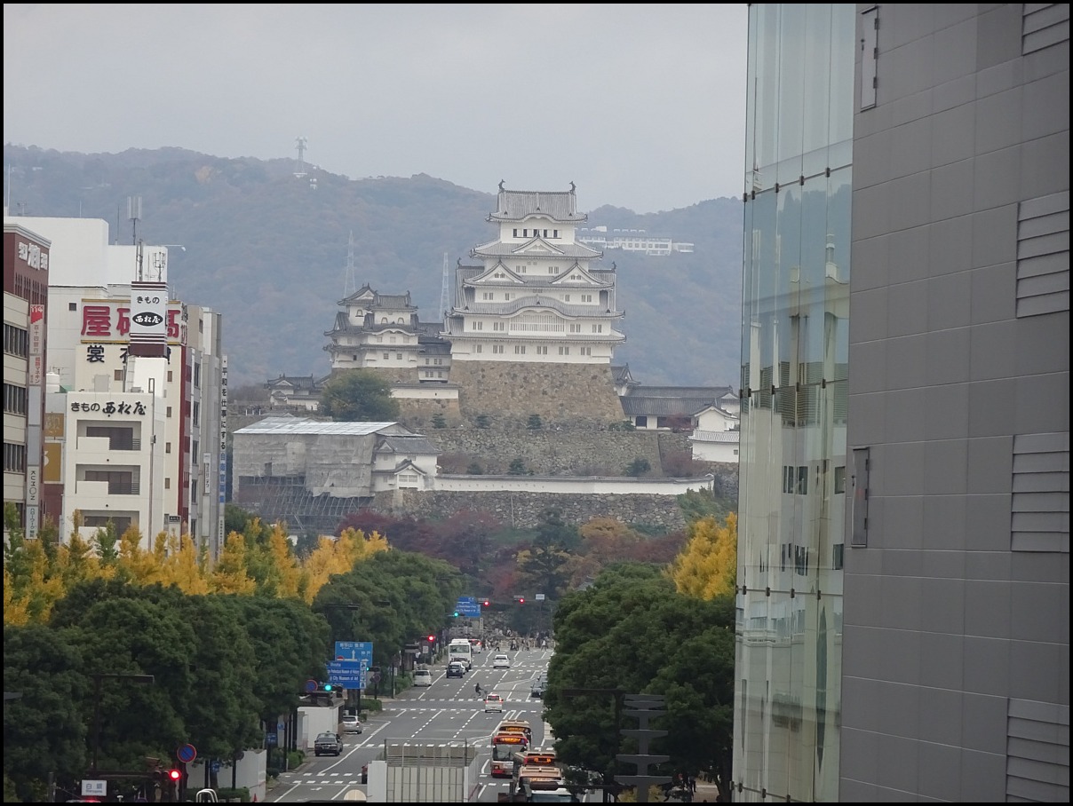 c0084268_167421.jpg