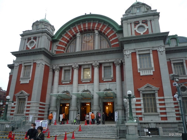f0374868_07344809.jpg