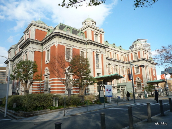 f0374868_07352806.jpg