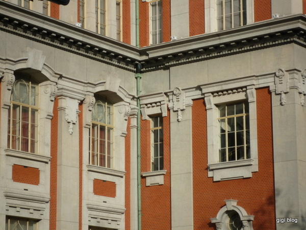 f0374868_07354453.jpg