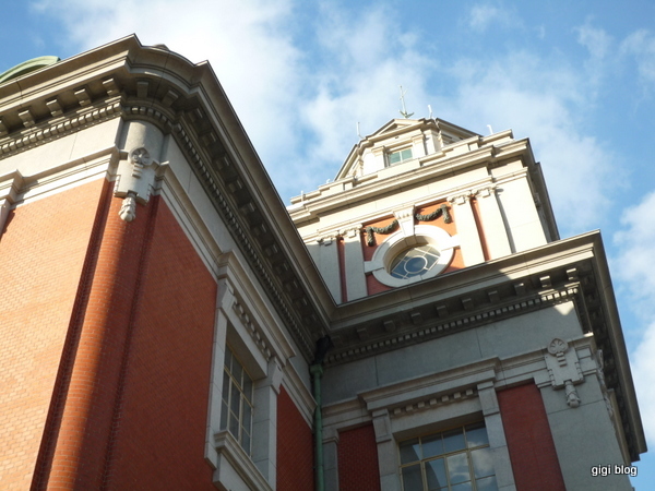 f0374868_07370580.jpg