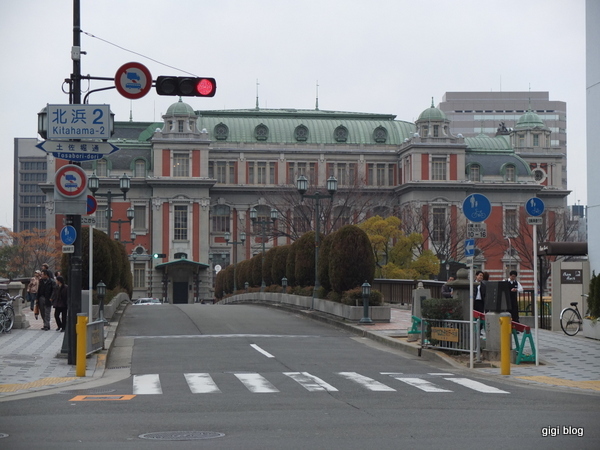f0374868_07380642.jpg