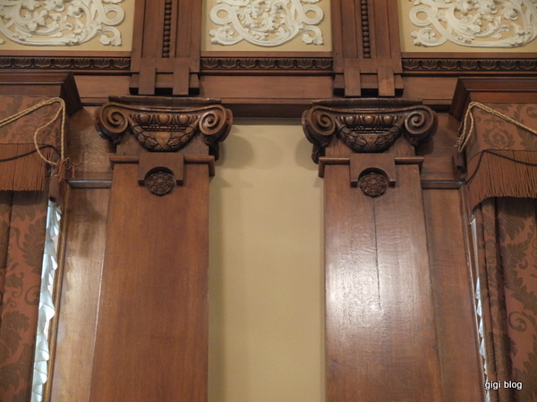 f0374868_11550399.jpg