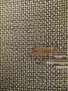 b0159571_11432430.jpg