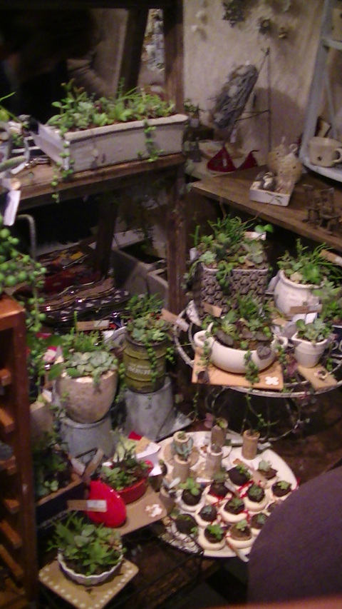 c0236172_1025055.jpg