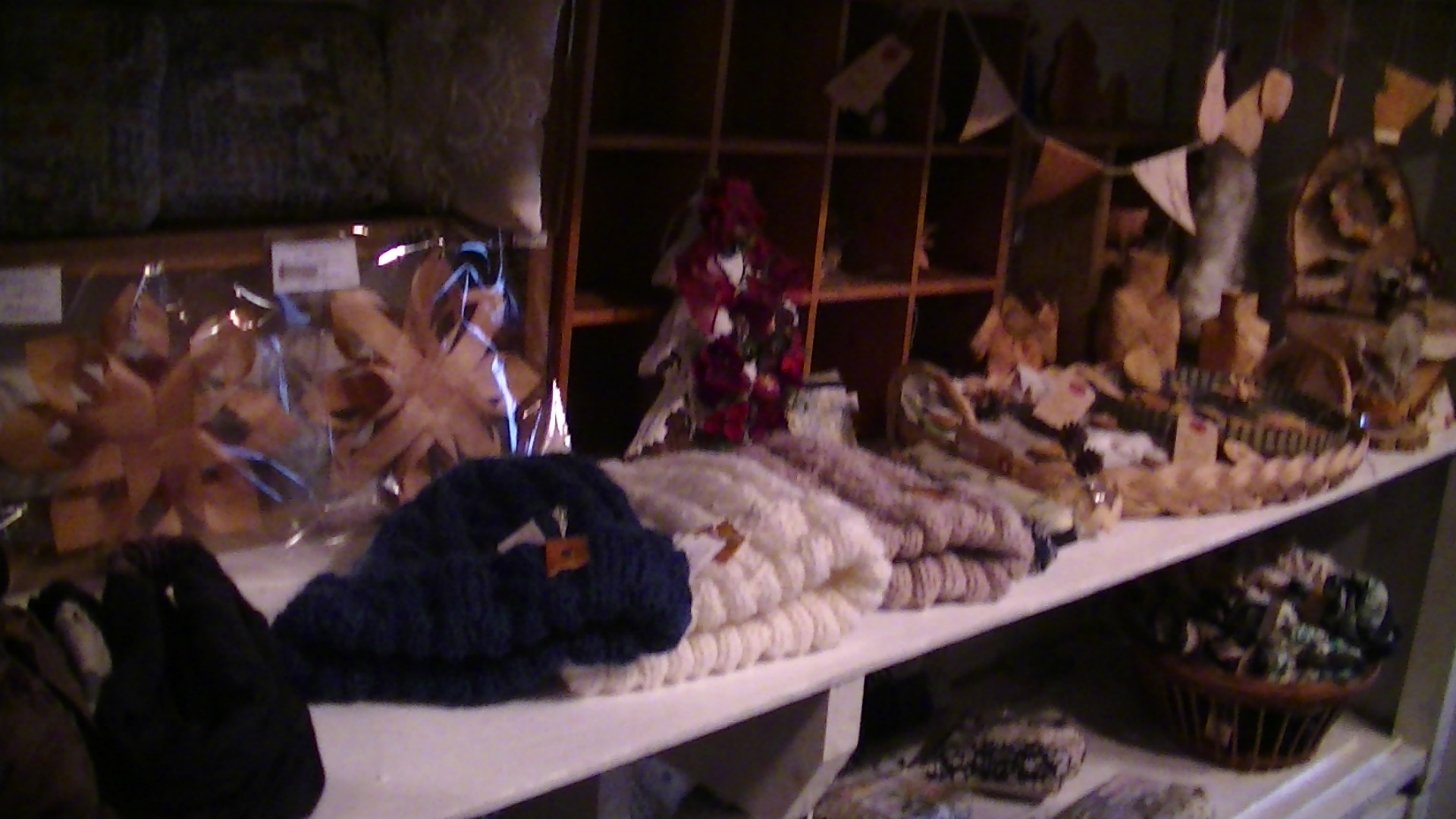 c0236172_1031540.jpg
